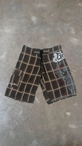 BS0011 BILLABONG BOARDIES