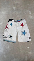 BOARDSHORTS QUICKSILVER BS0019