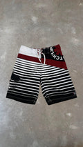 BS RHCP