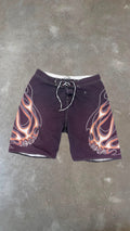 BS0032 LOST BOARDSHORTS