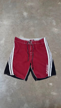 BS0035 BOARDSHORTS BILLABONG