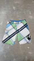BS0040 BOARDSHORTS QUICKSILVER