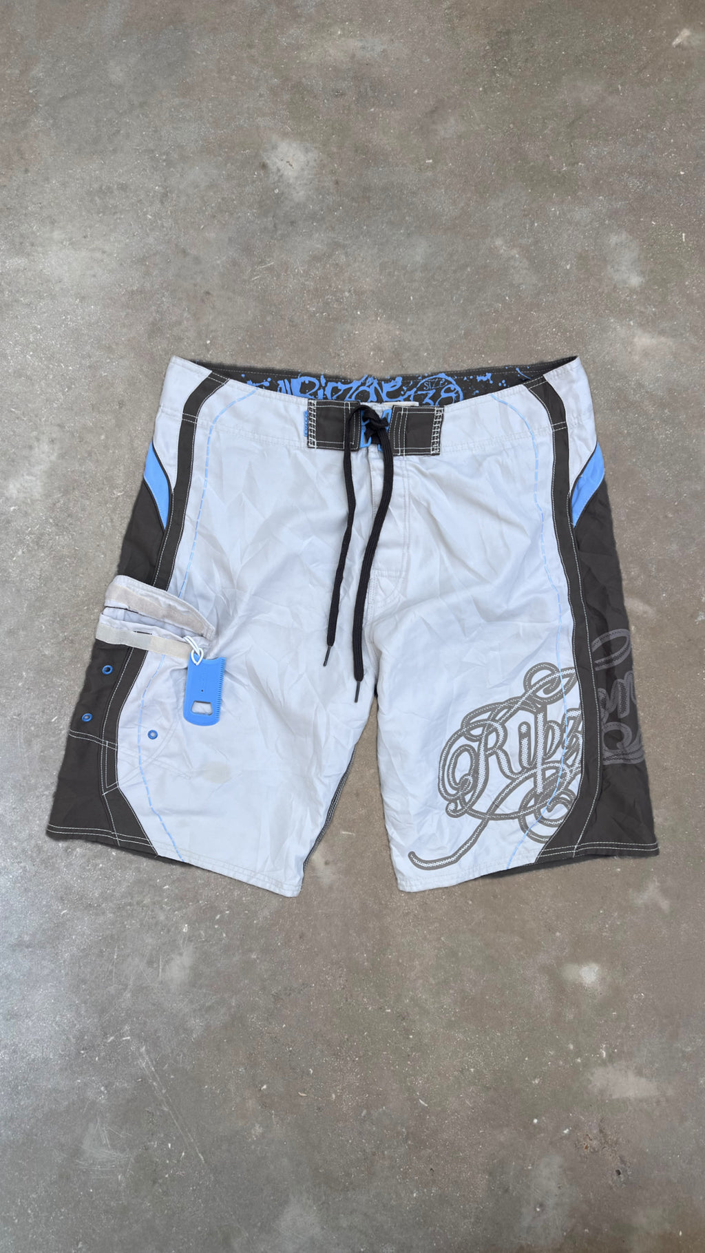 BS0042 RZ