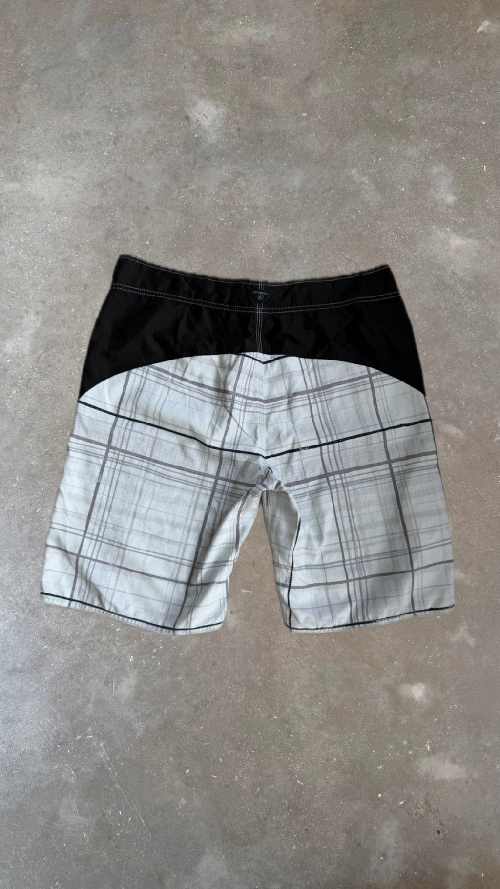 BS ONEILL 0089