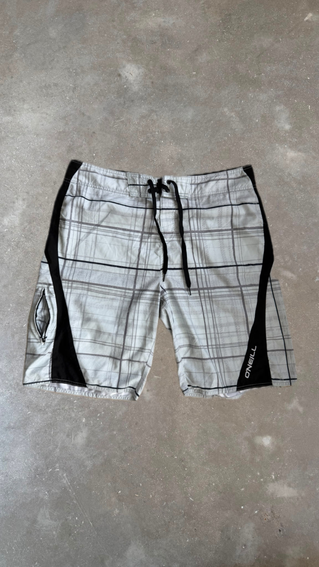 BS ONEILL 0089