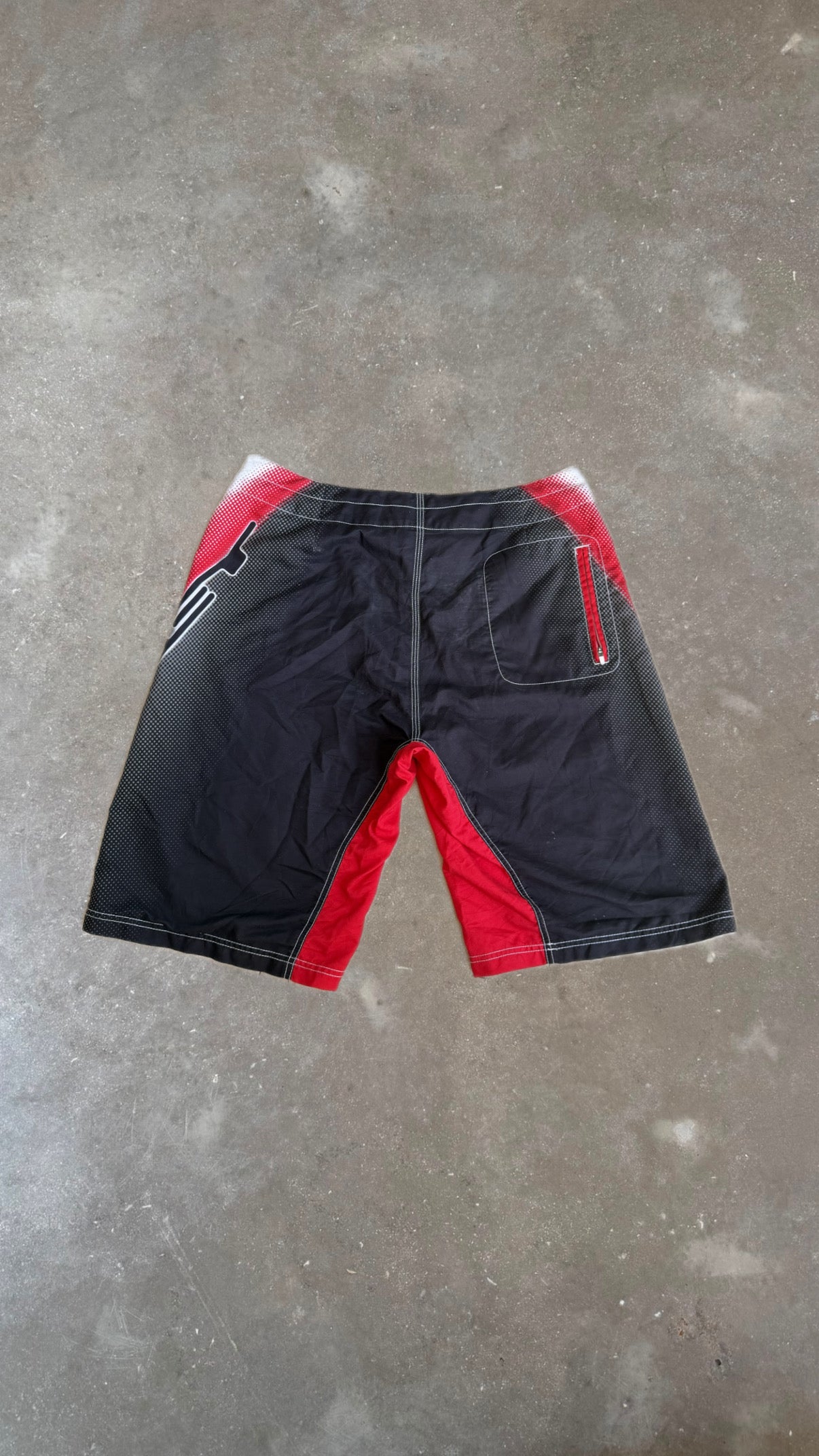 OAKLEY BS