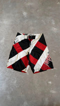 BS0118 BILLABONG BOARDSHORTS
