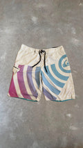 SIGNATURE QUICKSILVER BS0120