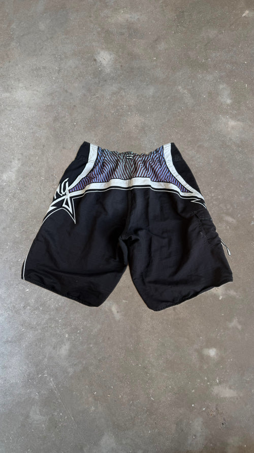 BILLABONG BS0140