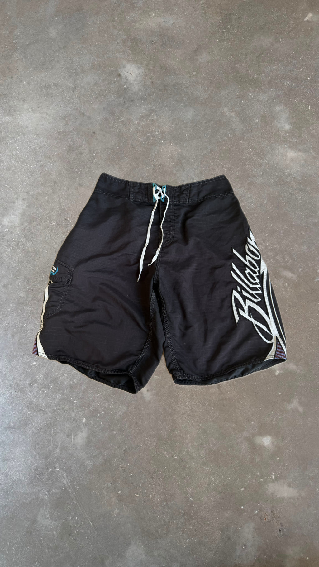 BILLABONG BS0140