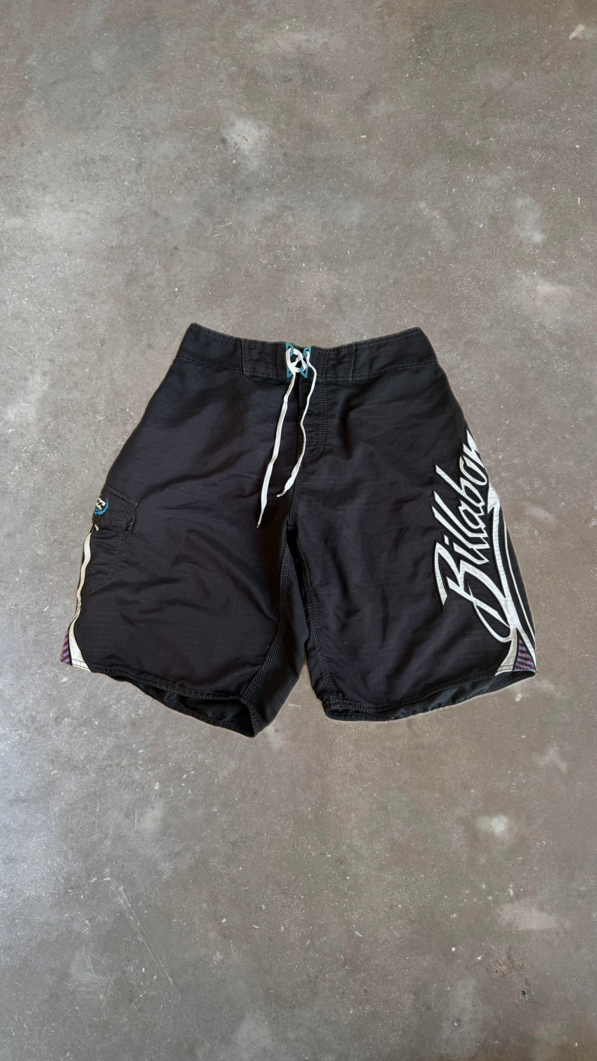 BILLABONG BS0140