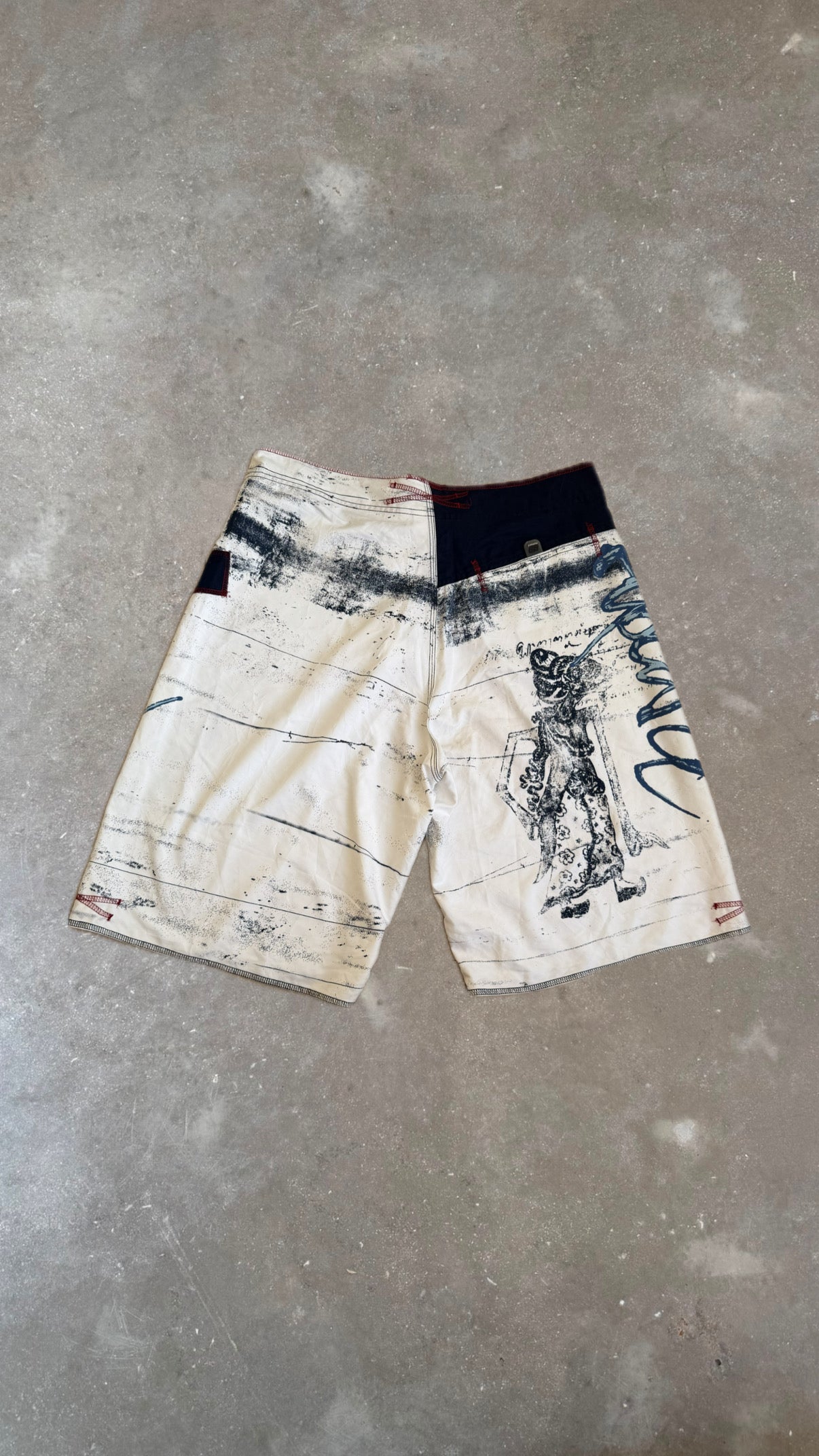 RIP CURL BS0142