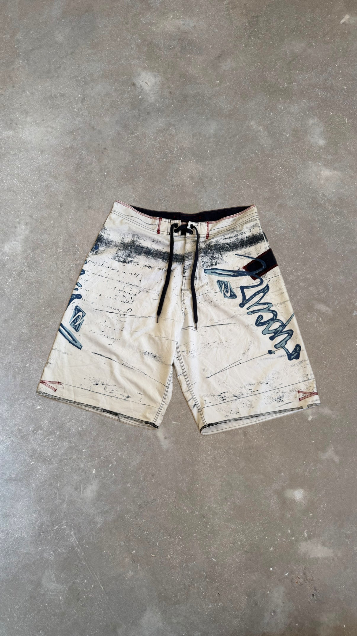 RIP CURL BS0142
