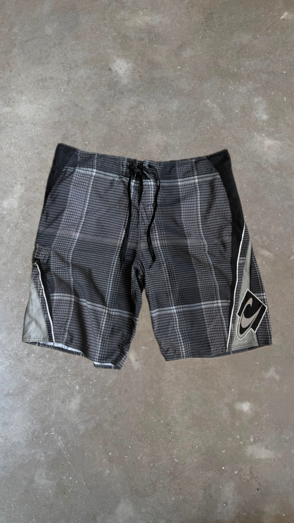 BS077 ONEILL