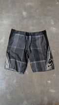 BS077 ONEILL