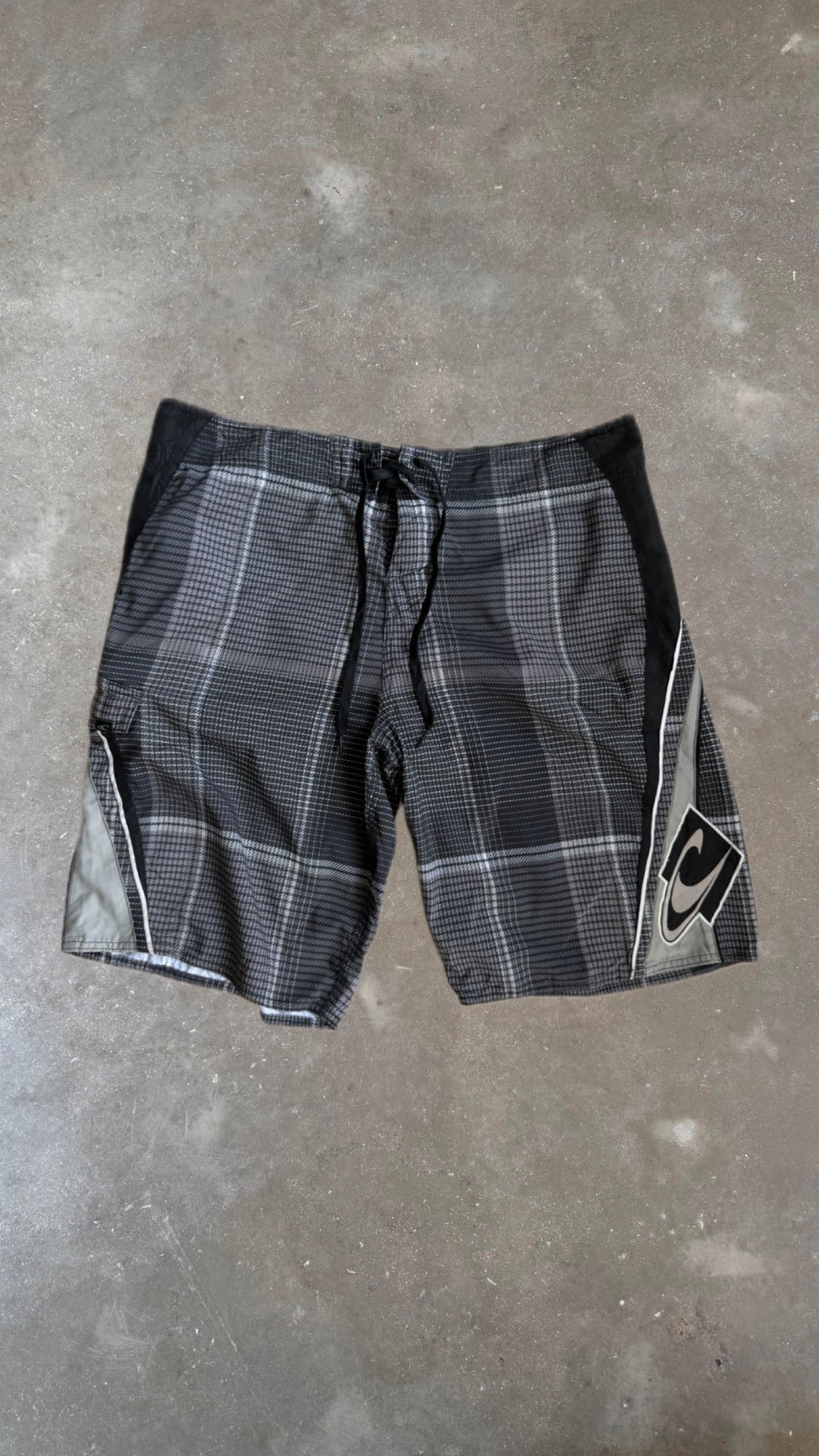 BS077 ONEILL