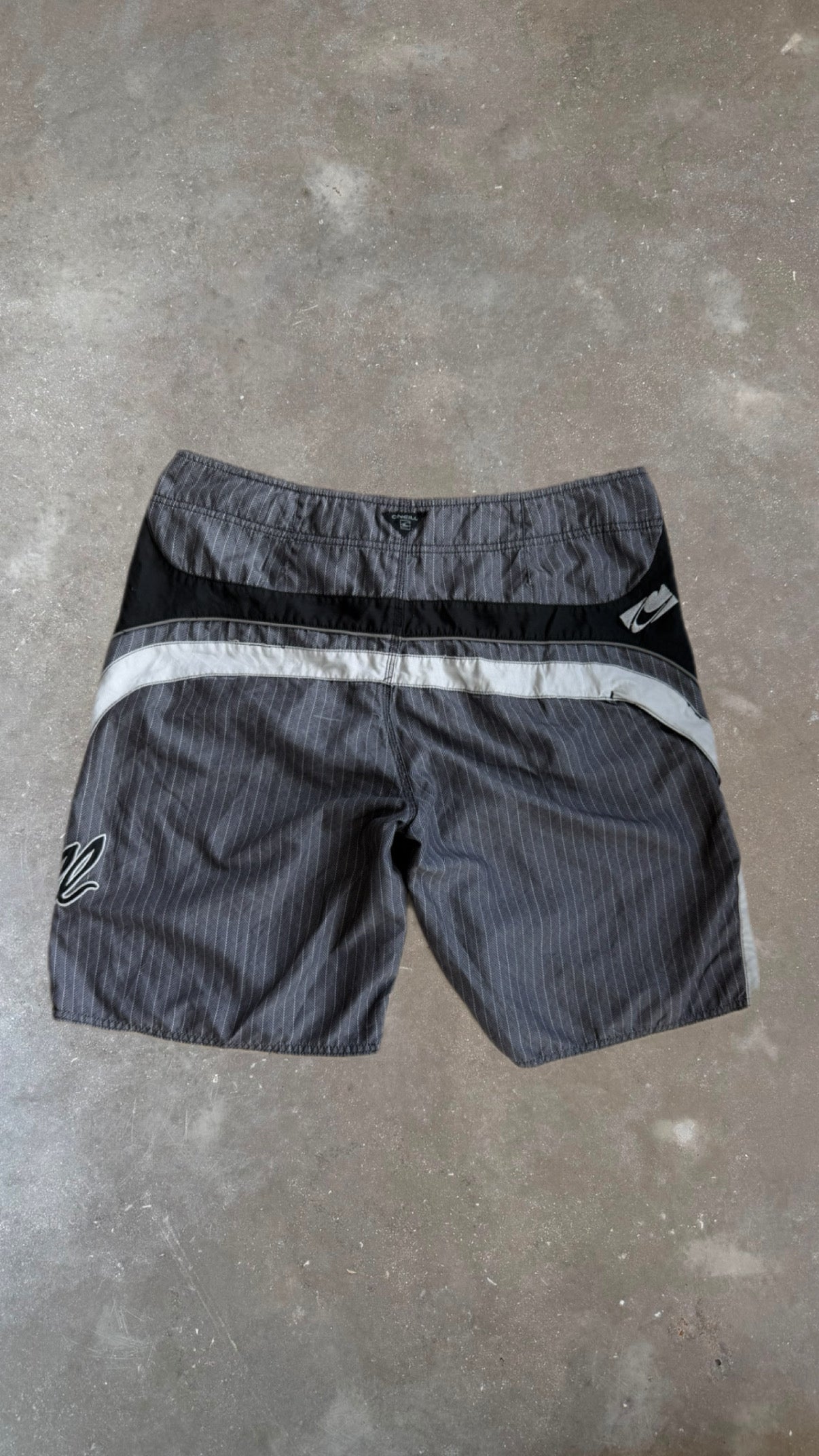 BS0078