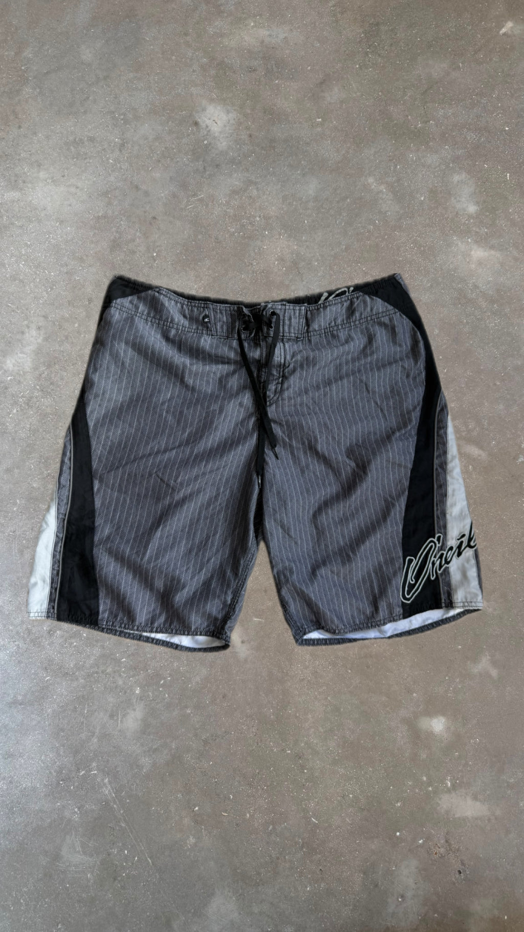 BS0078